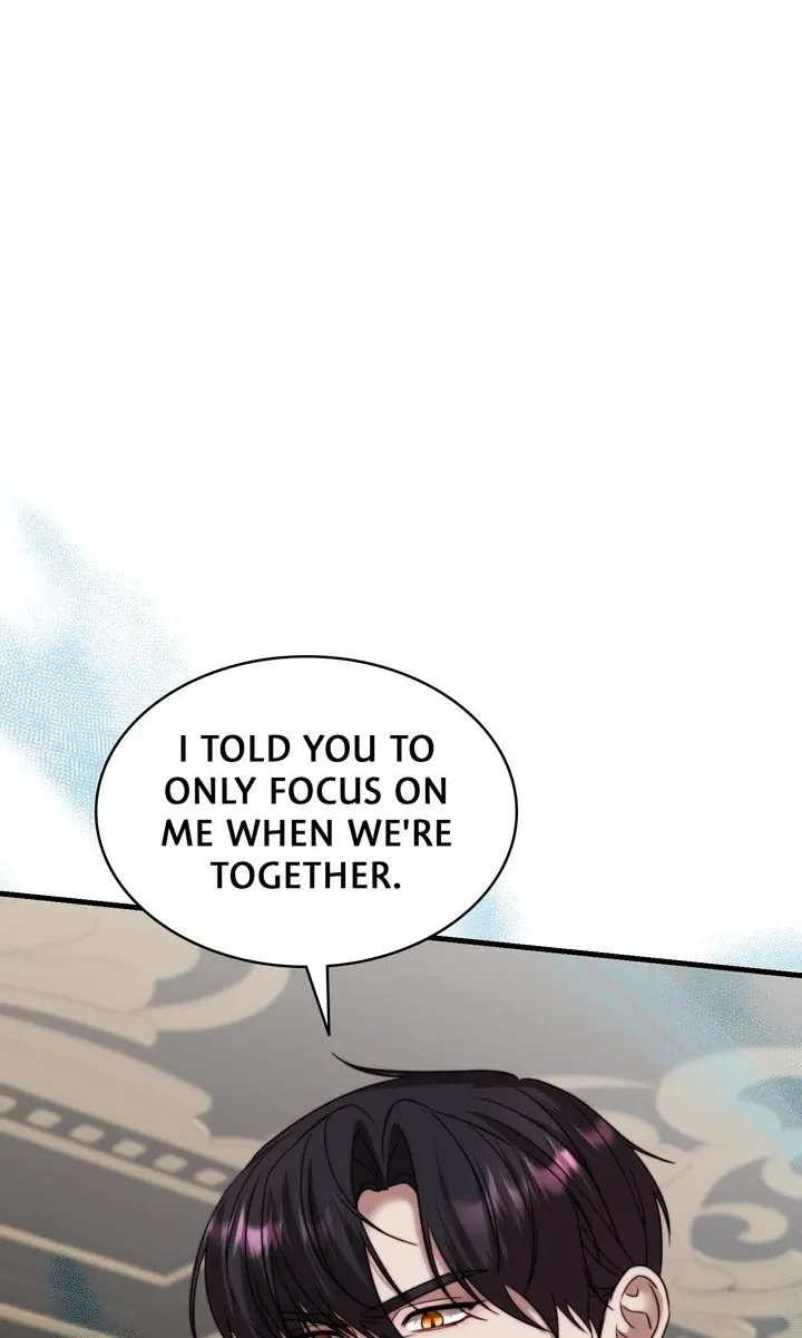 Carnal Instincts Chapter 11 page 29 - 