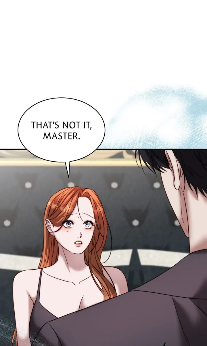Carnal Instincts Chapter 11 page 31 - 