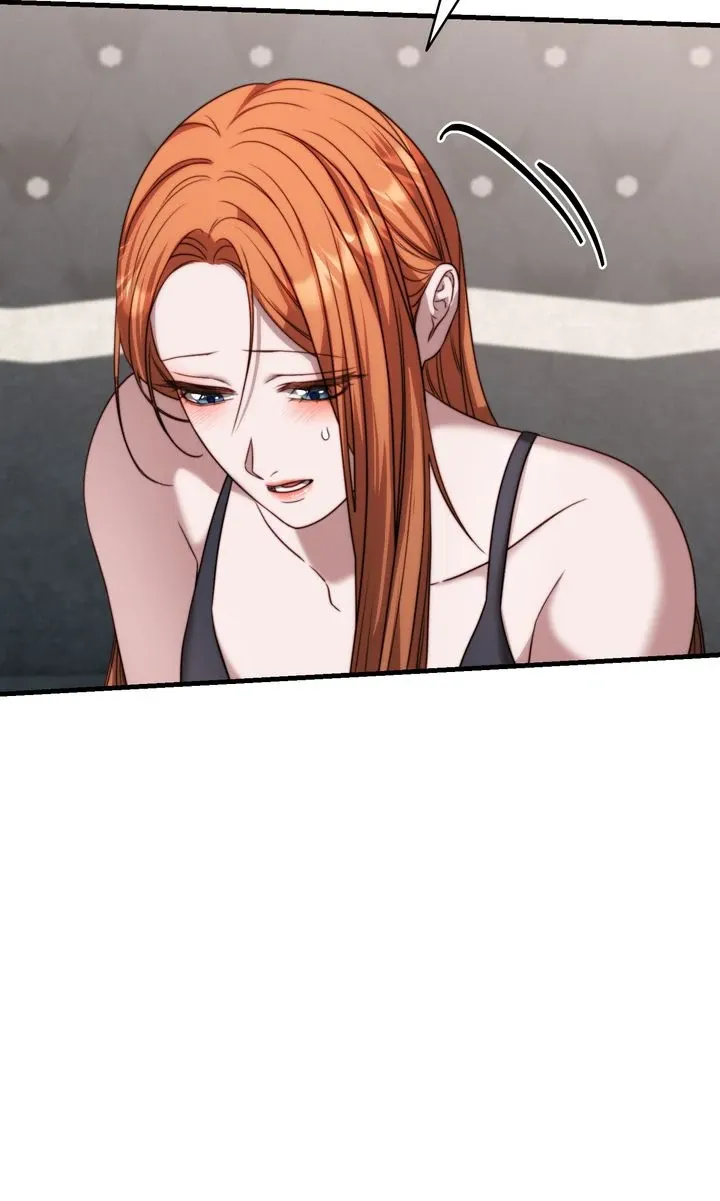 Carnal Instincts Chapter 11 page 34 - 