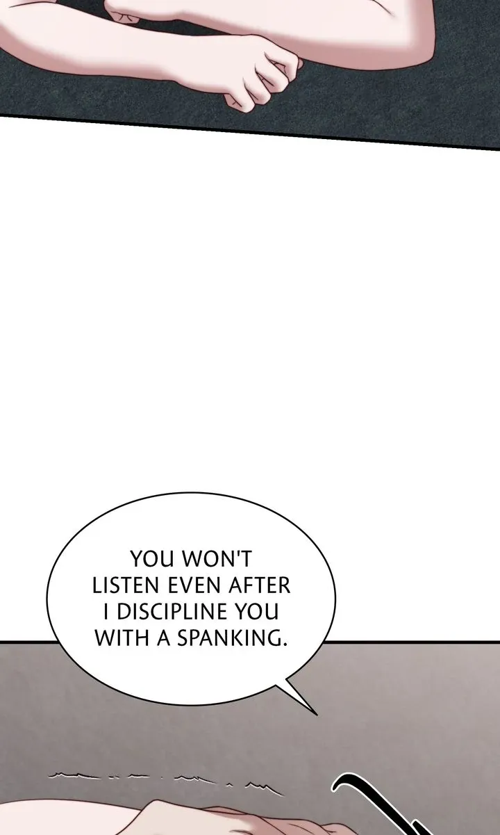 Carnal Instincts Chapter 11 page 37 - 
