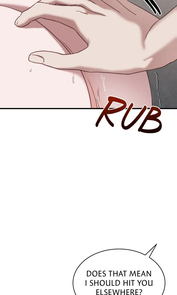 Carnal Instincts Chapter 11 page 38 - 