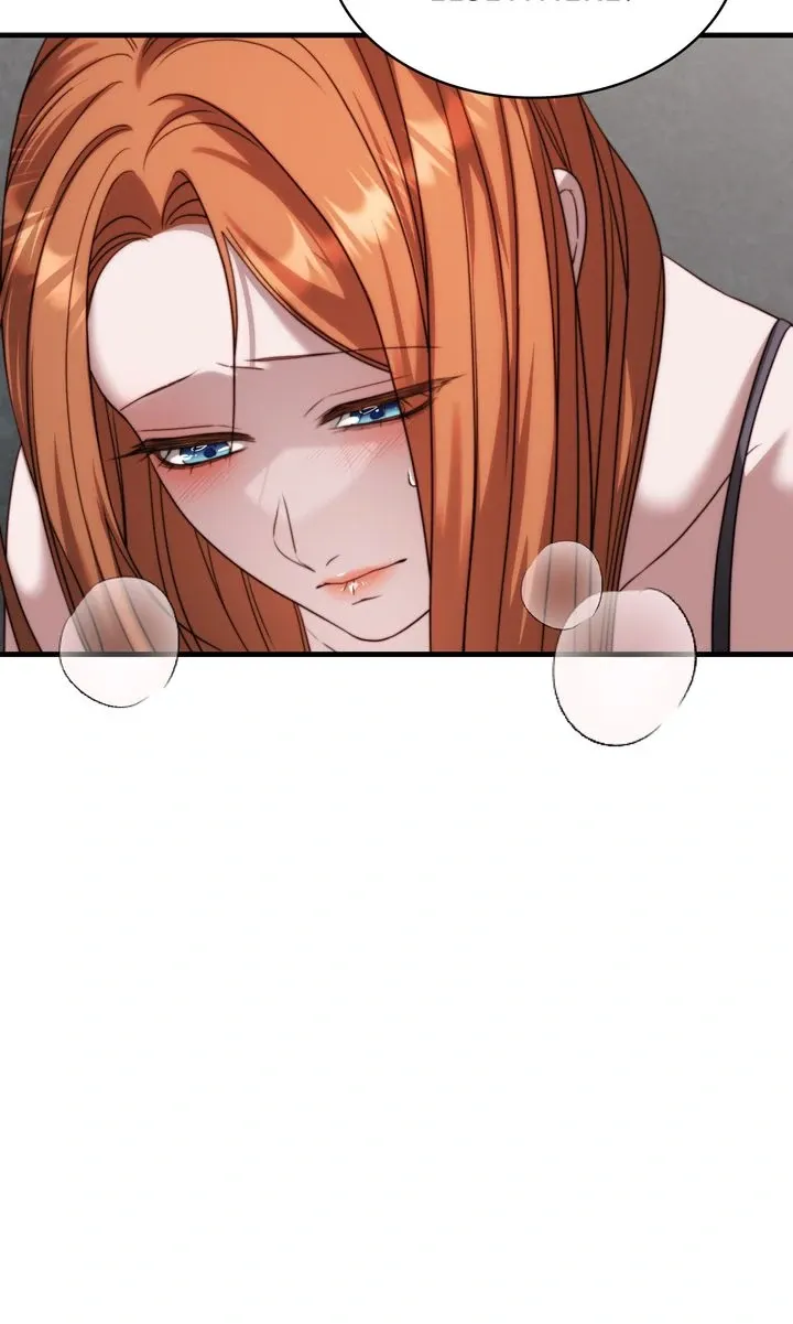 Carnal Instincts Chapter 11 page 39 - 