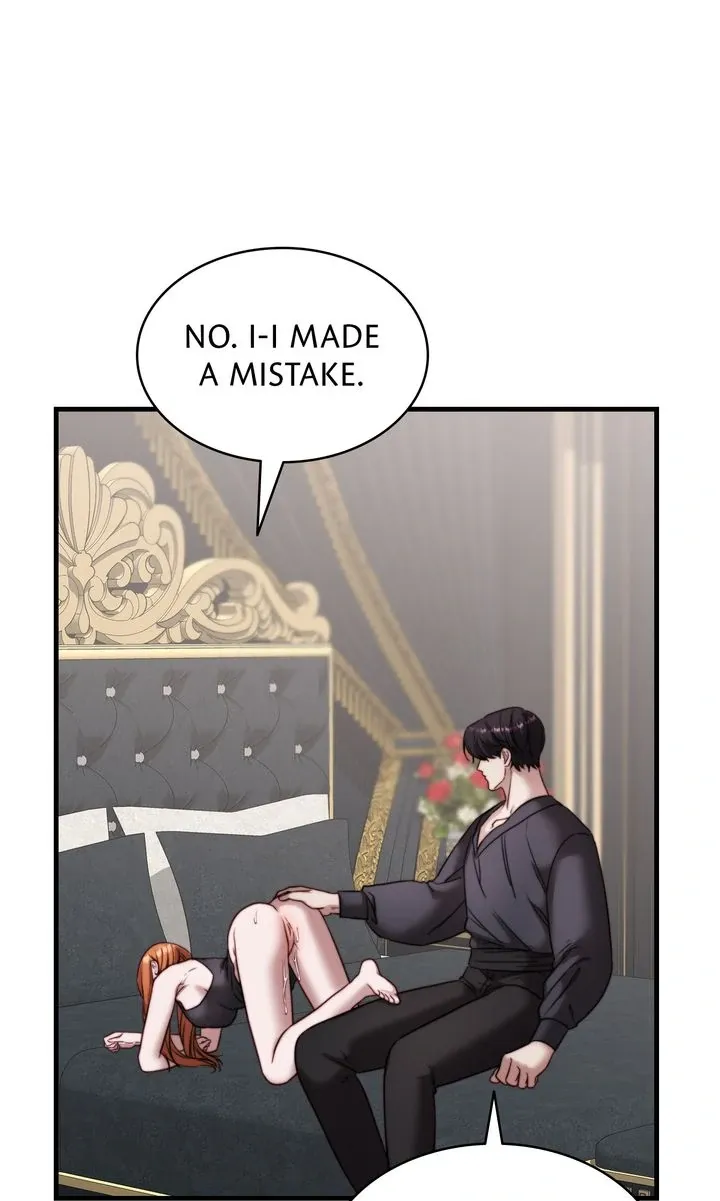 Carnal Instincts Chapter 11 page 40 - 