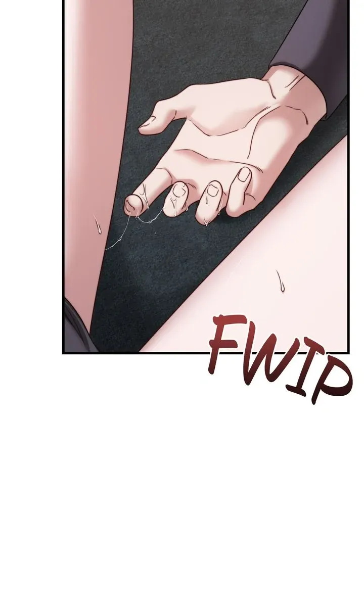 Carnal Instincts Chapter 11 page 5 - 