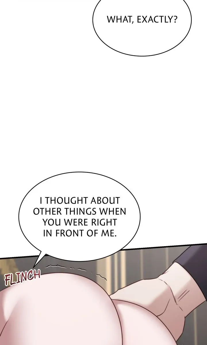 Carnal Instincts Chapter 11 page 41 - 