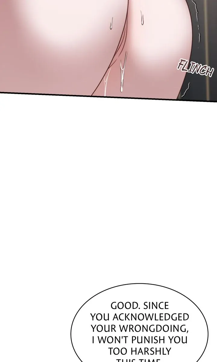 Carnal Instincts Chapter 11 page 42 - 