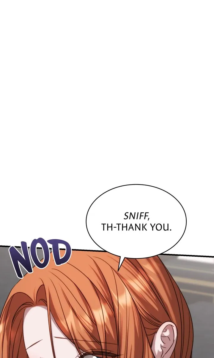 Carnal Instincts Chapter 11 page 44 - 