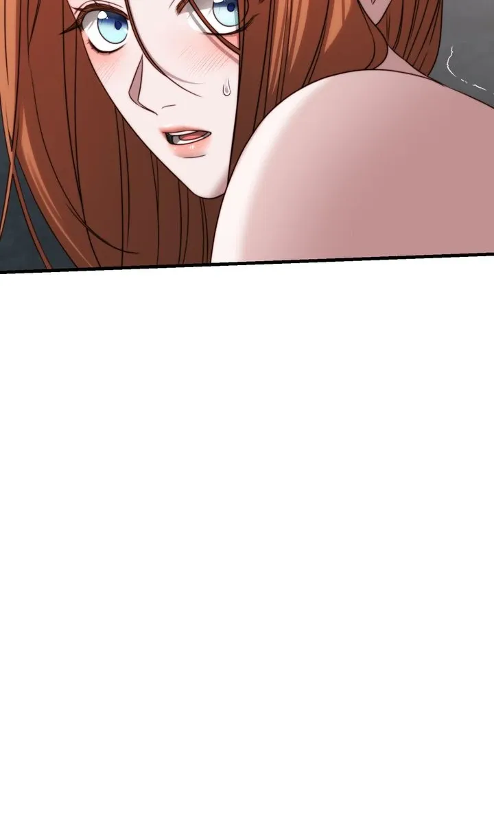 Carnal Instincts Chapter 11 page 45 - 