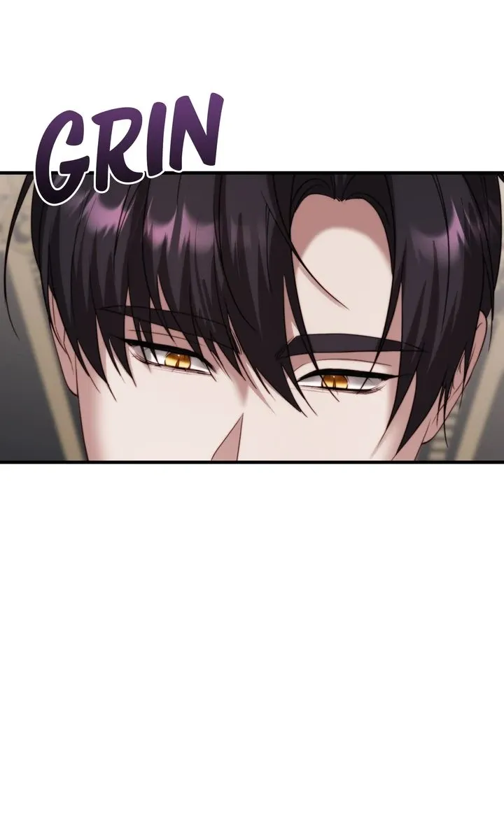 Carnal Instincts Chapter 11 page 46 - 