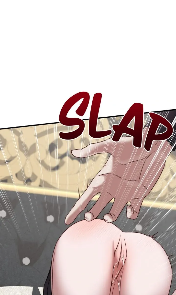 Carnal Instincts Chapter 11 page 47 - 