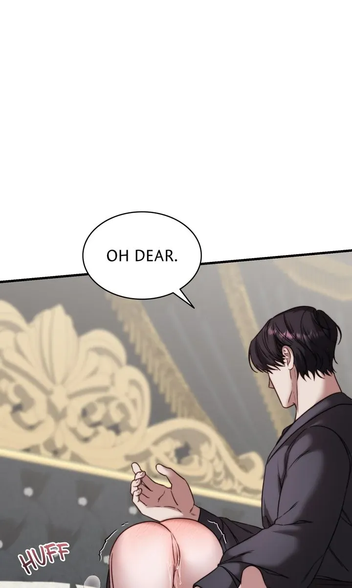 Carnal Instincts Chapter 11 page 52 - 