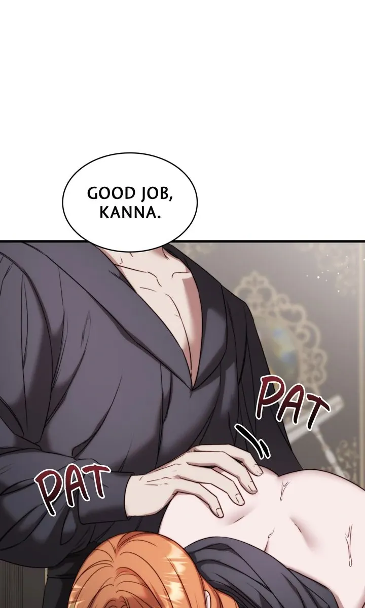 Carnal Instincts Chapter 11 page 55 - 