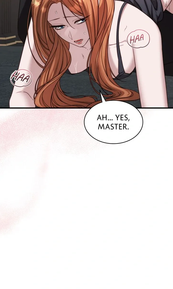 Carnal Instincts Chapter 11 page 56 - 