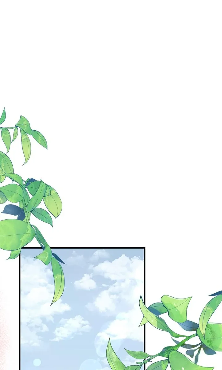 Carnal Instincts Chapter 11 page 57 - 