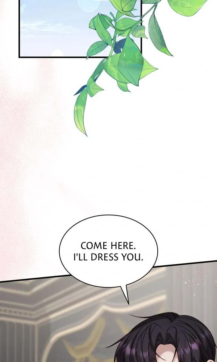 Carnal Instincts Chapter 11 page 58 - 