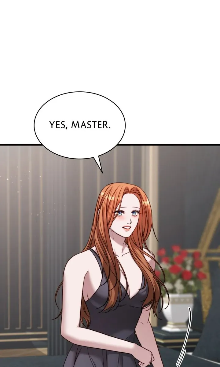 Carnal Instincts Chapter 11 page 60 - 