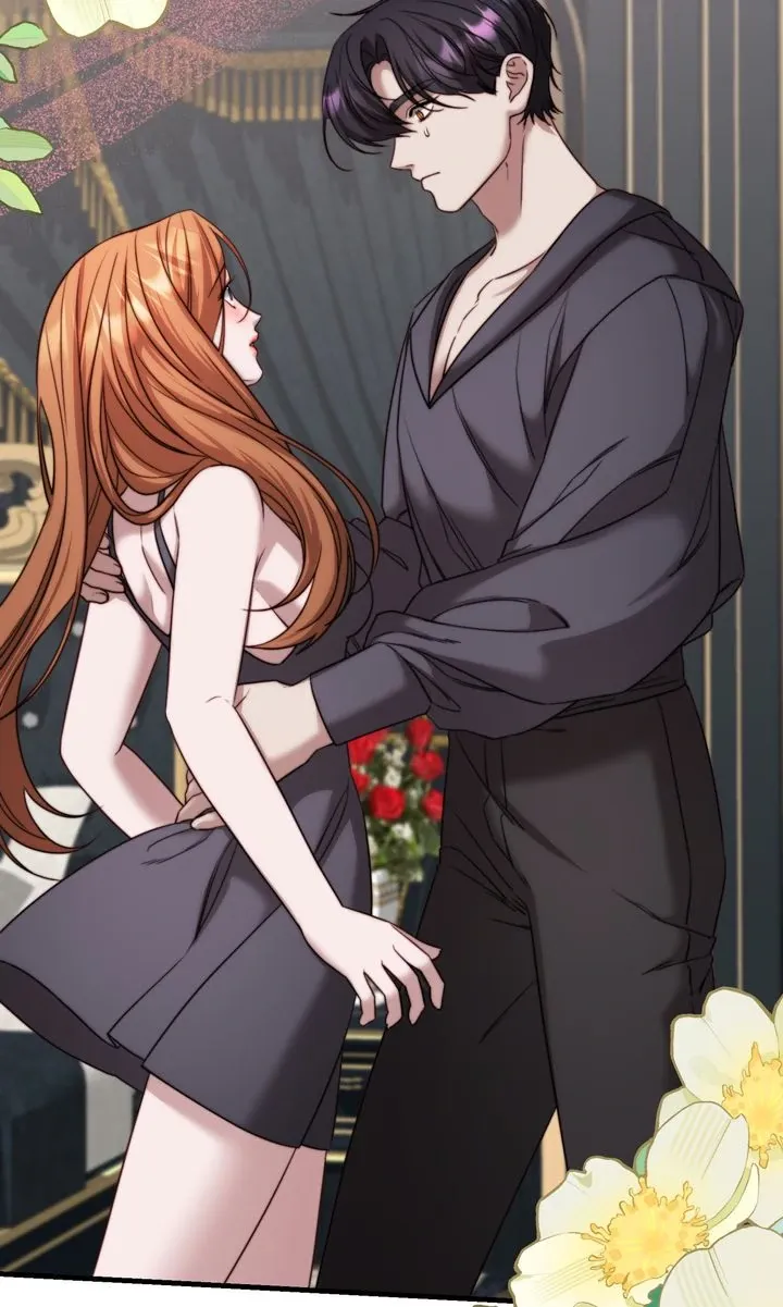 Carnal Instincts Chapter 11 page 63 - 