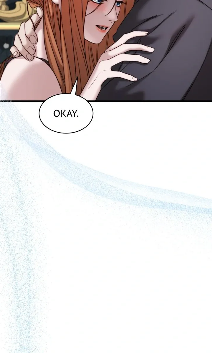 Carnal Instincts Chapter 11 page 65 - 
