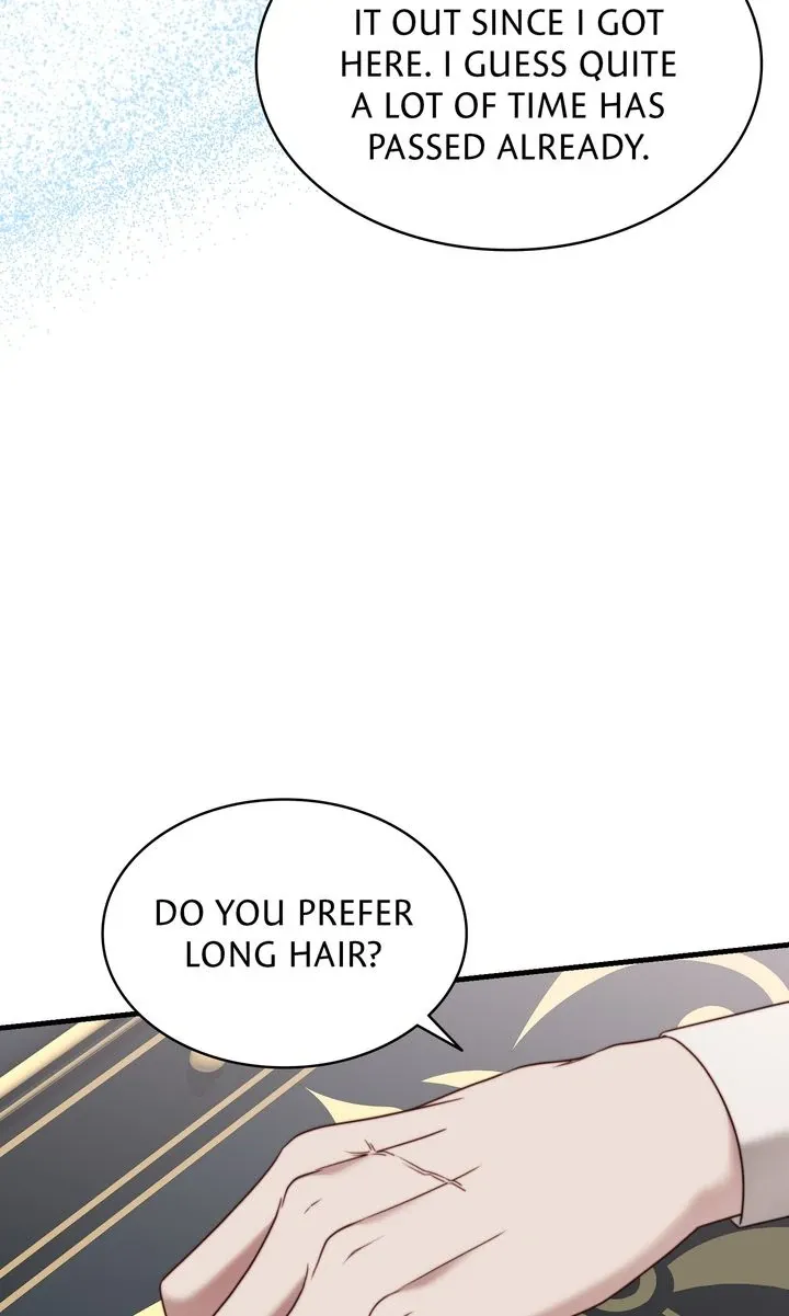 Carnal Instincts Chapter 11 page 69 - 