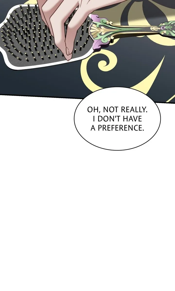 Carnal Instincts Chapter 11 page 70 - 