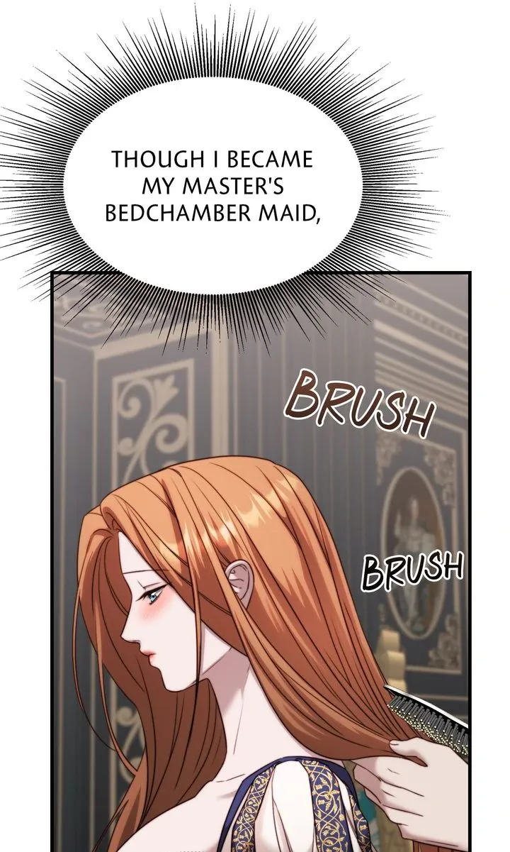 Carnal Instincts Chapter 11 page 71 - 