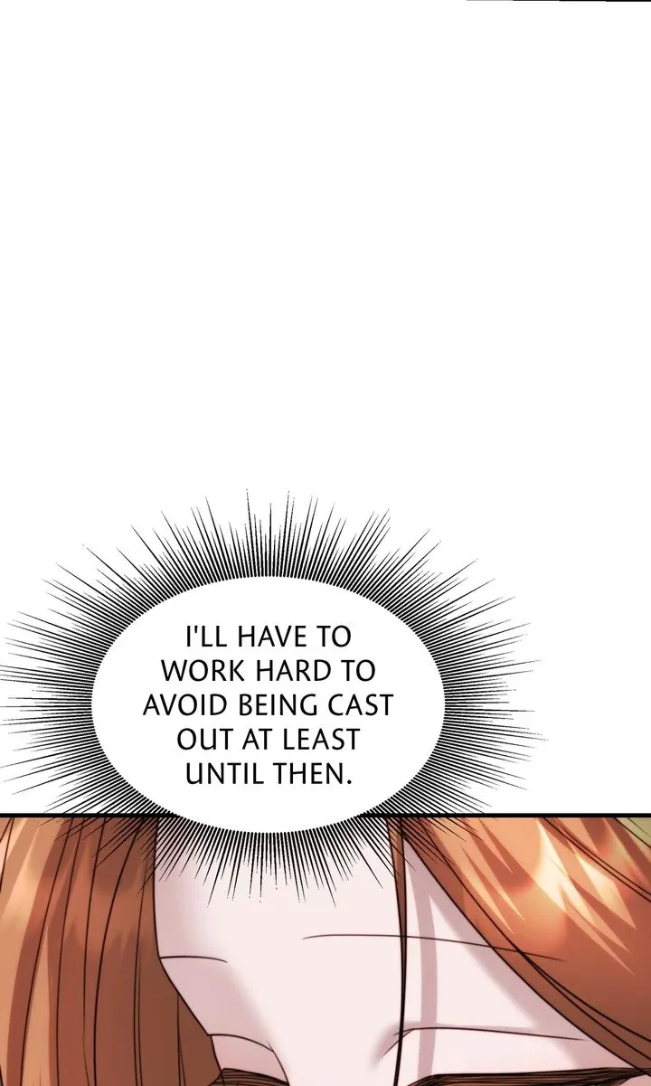 Carnal Instincts Chapter 11 page 74 - 