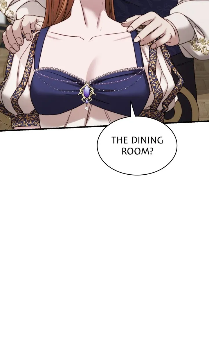 Carnal Instincts Chapter 11 page 78 - 
