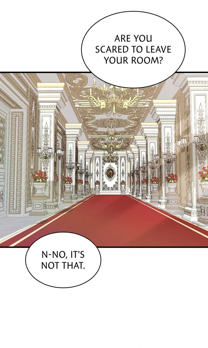 Carnal Instincts Chapter 11 page 79 - 