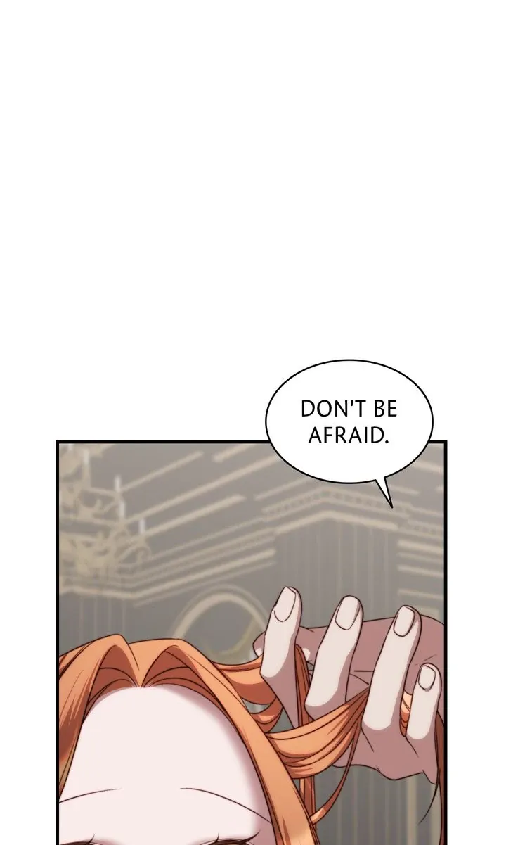 Carnal Instincts Chapter 11 page 80 - 