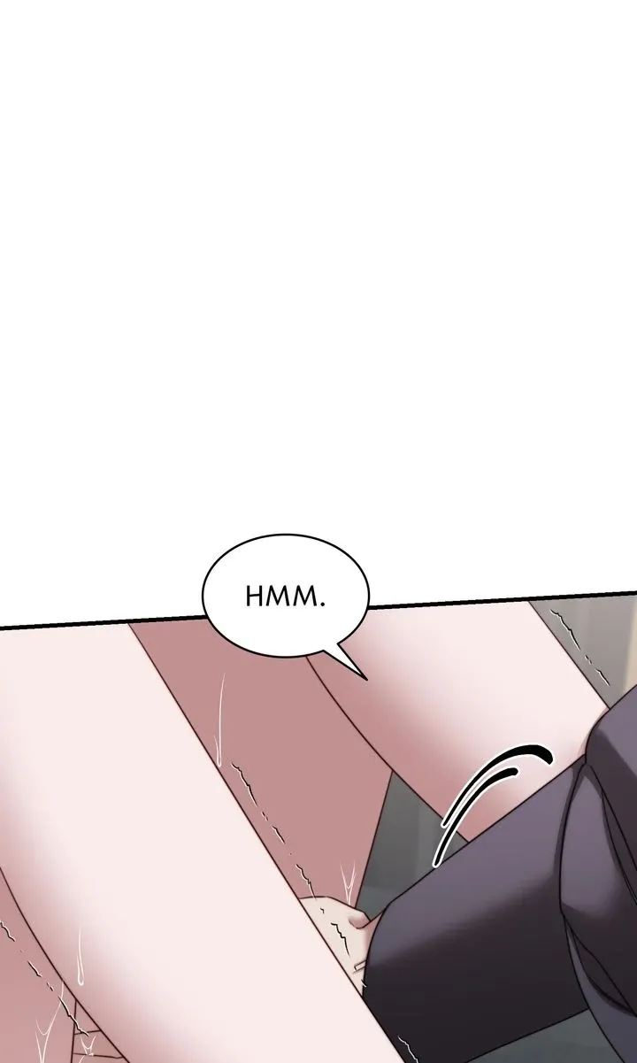 Carnal Instincts Chapter 11 page 9 - 