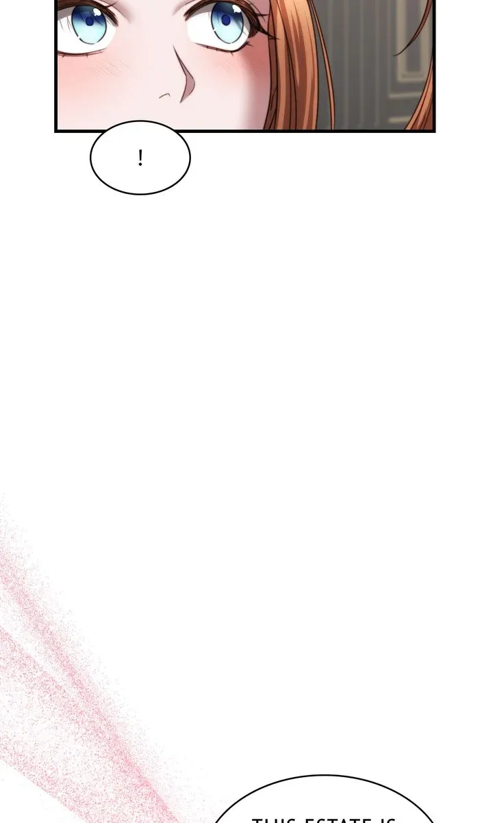 Carnal Instincts Chapter 11 page 81 - 
