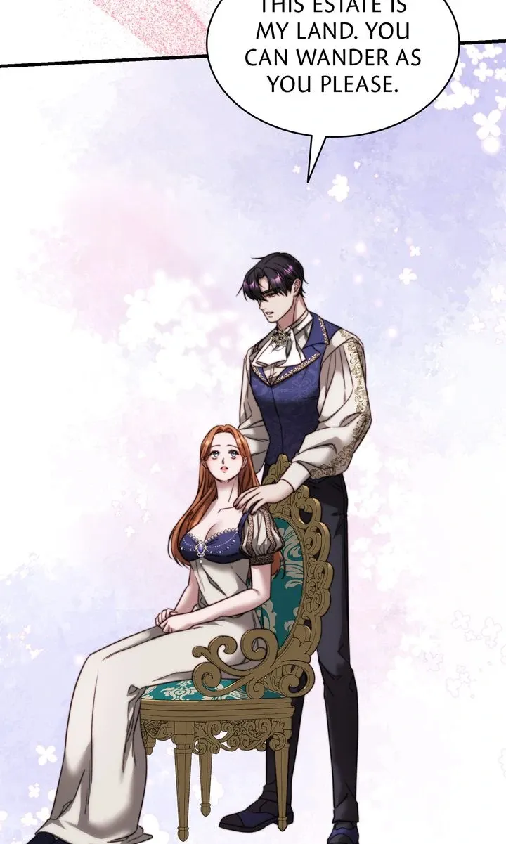 Carnal Instincts Chapter 11 page 82 - 