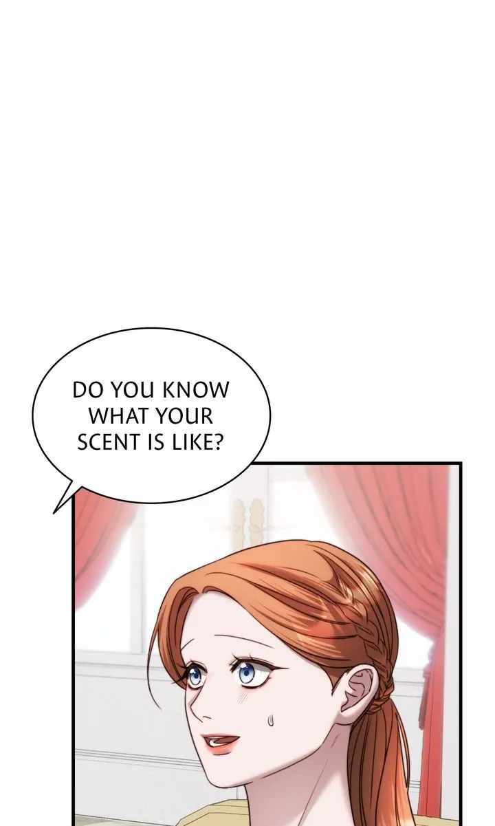 Carnal Instincts Chapter 11 page 91 - 