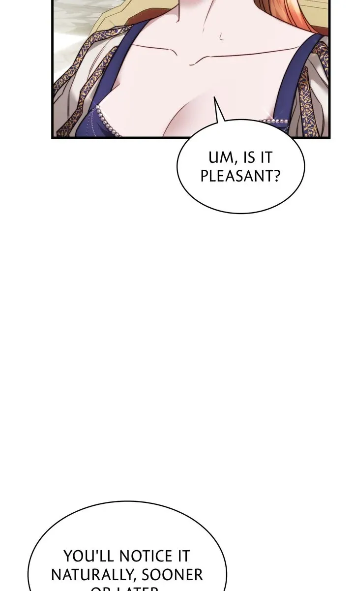 Carnal Instincts Chapter 11 page 92 - 