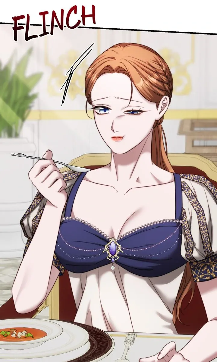 Carnal Instincts Chapter 11 page 96 - 