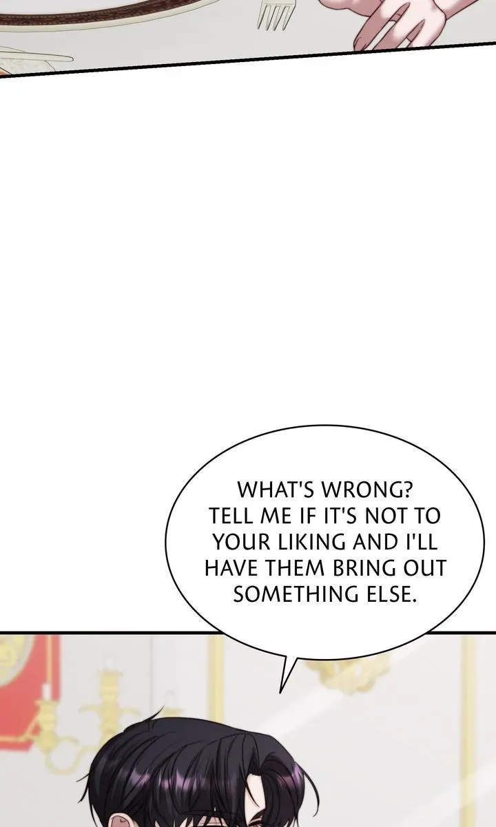 Carnal Instincts Chapter 11 page 97 - 