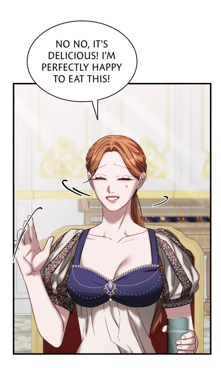 Carnal Instincts Chapter 11 page 99 - 
