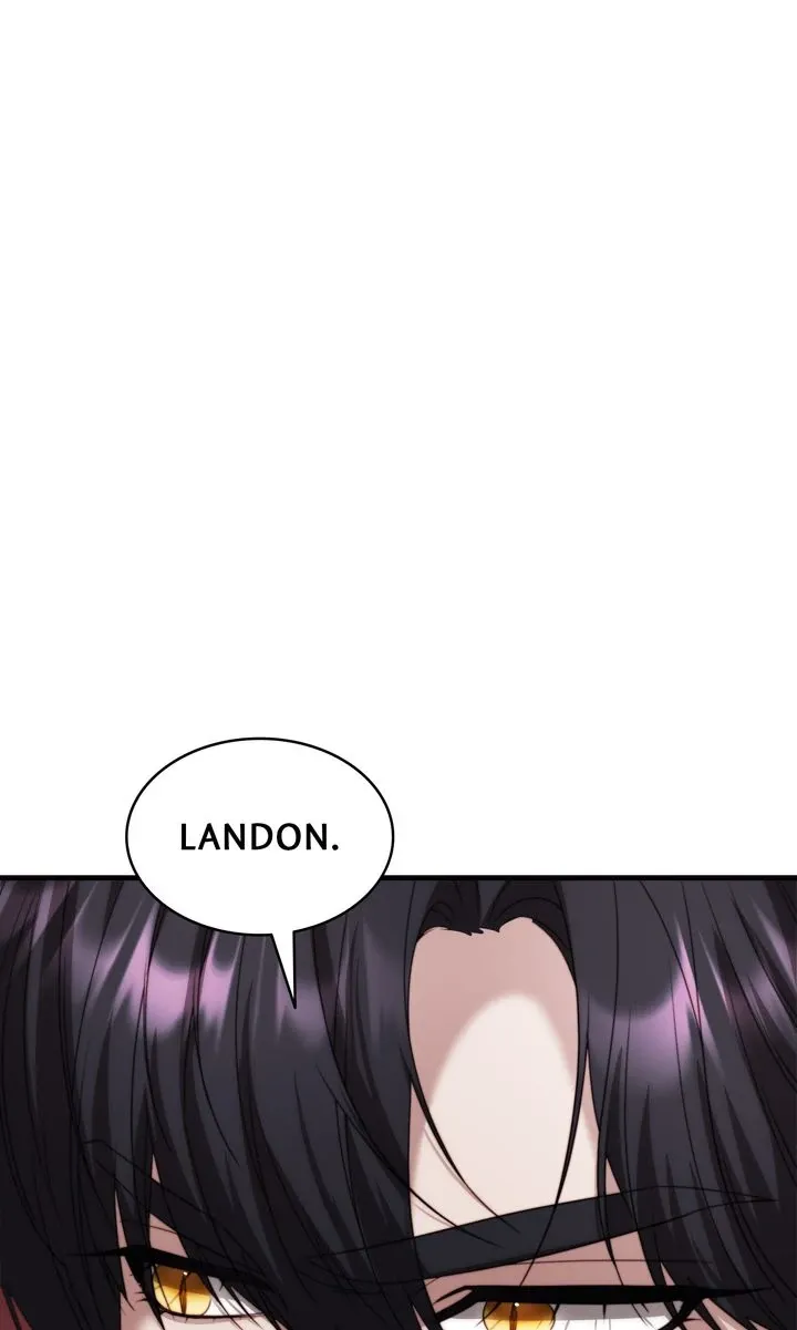 Carnal Instincts Chapter 11 page 100 - 