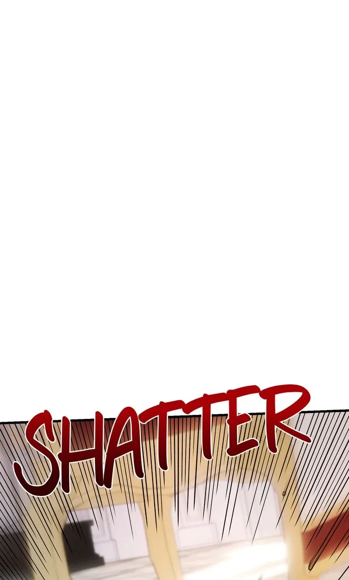 Carnal Instincts Chapter 12 page 1 - 