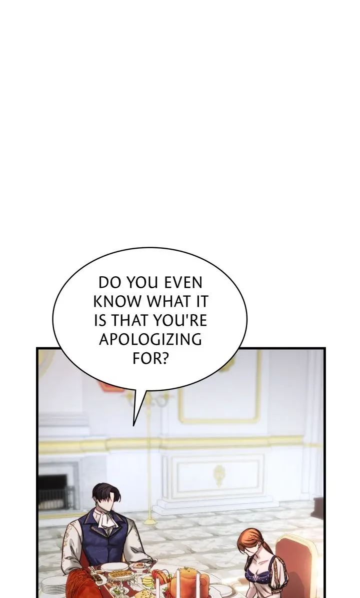 Carnal Instincts Chapter 12 page 13 - 