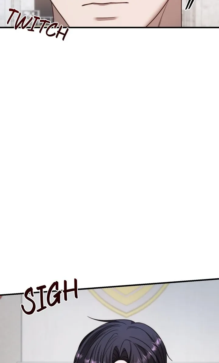 Carnal Instincts Chapter 12 page 17 - 