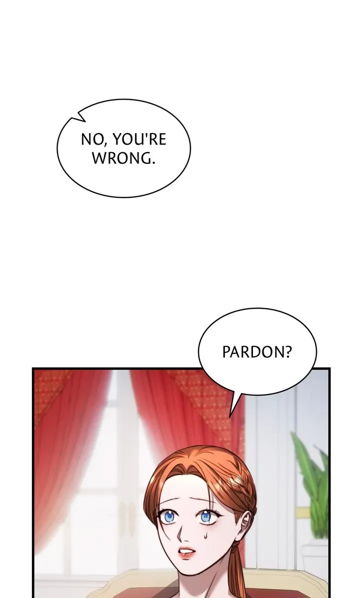 Carnal Instincts Chapter 12 page 19 - 