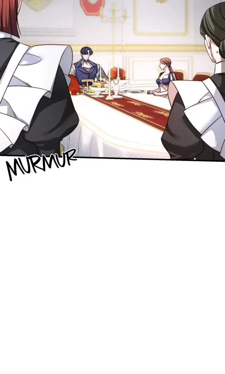 Carnal Instincts Chapter 12 page 3 - 