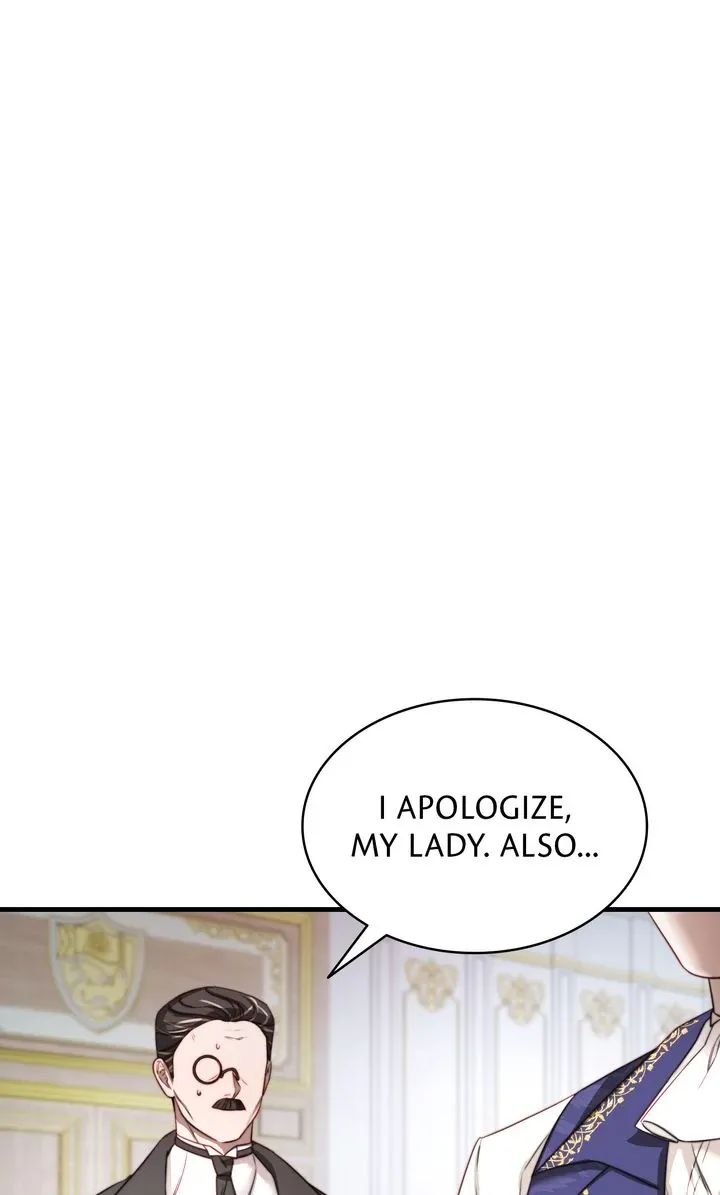 Carnal Instincts Chapter 12 page 22 - 