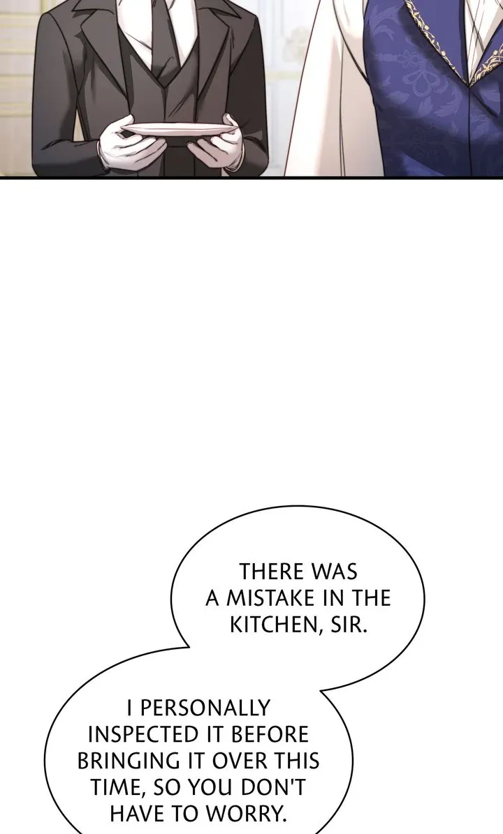 Carnal Instincts Chapter 12 page 23 - 