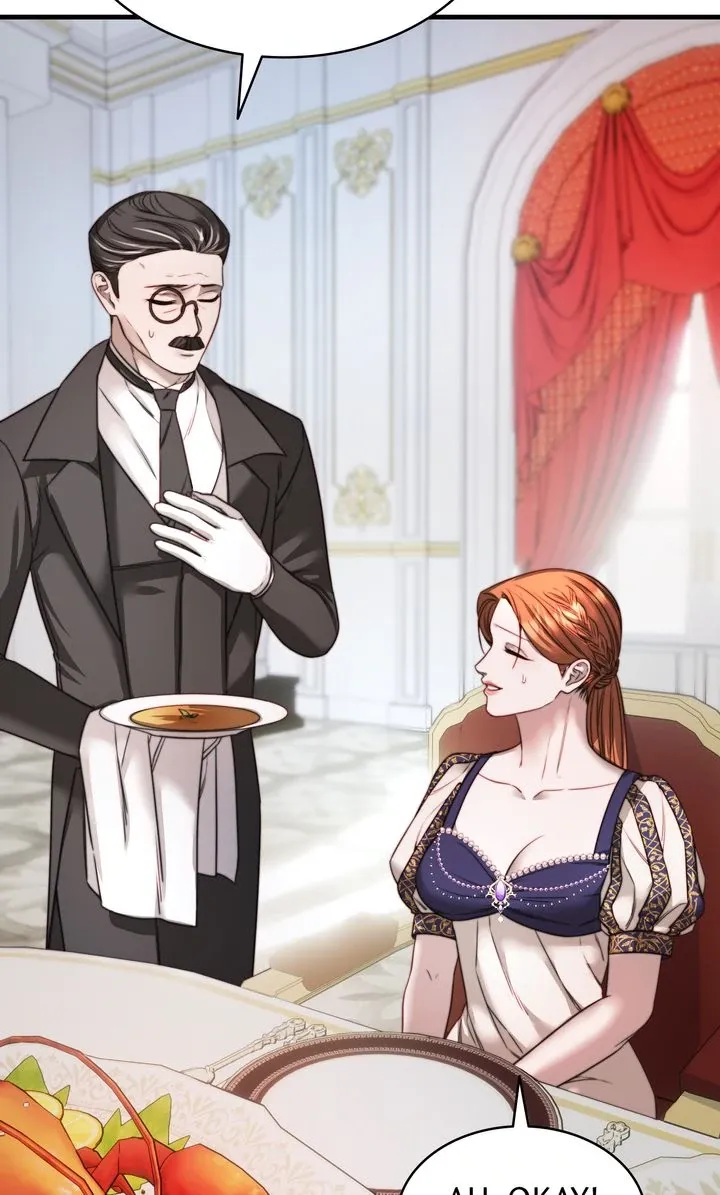 Carnal Instincts Chapter 12 page 24 - 
