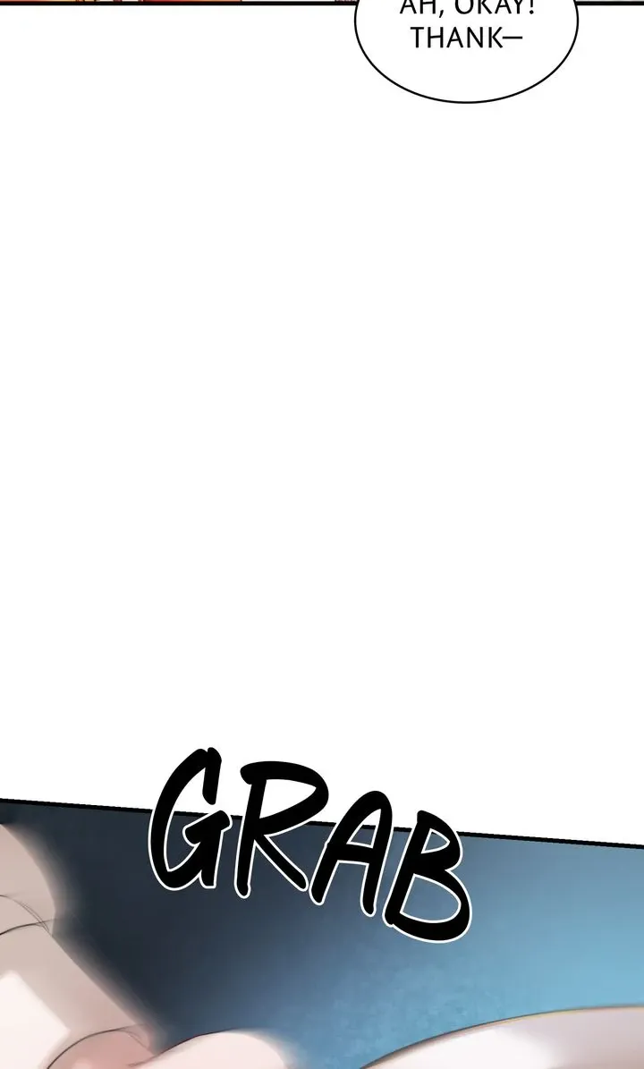 Carnal Instincts Chapter 12 page 25 - 
