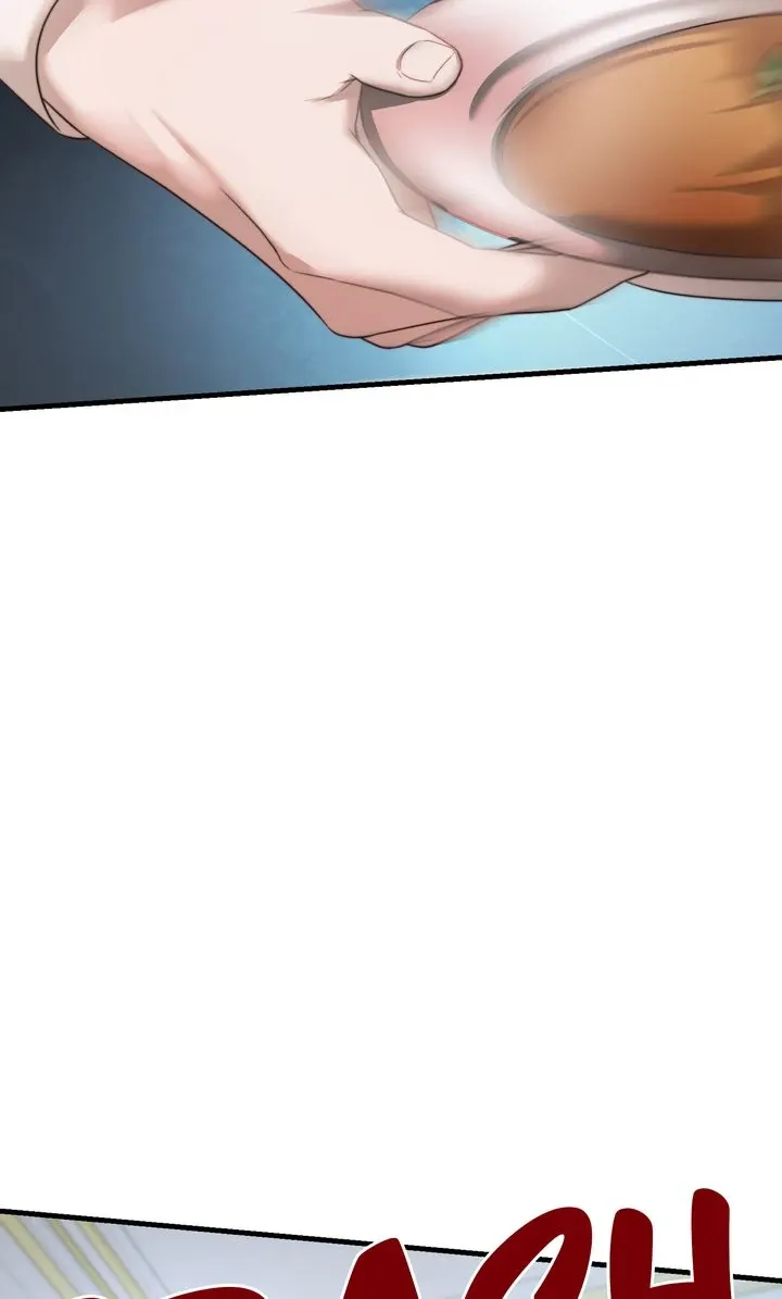 Carnal Instincts Chapter 12 page 26 - 