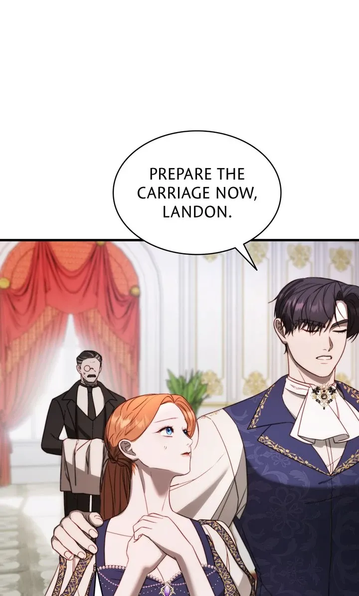 Carnal Instincts Chapter 12 page 30 - 