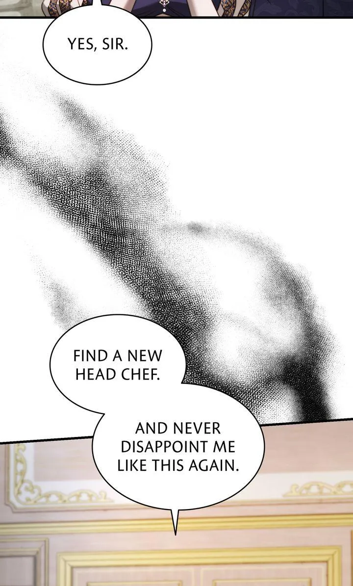Carnal Instincts Chapter 12 page 31 - 